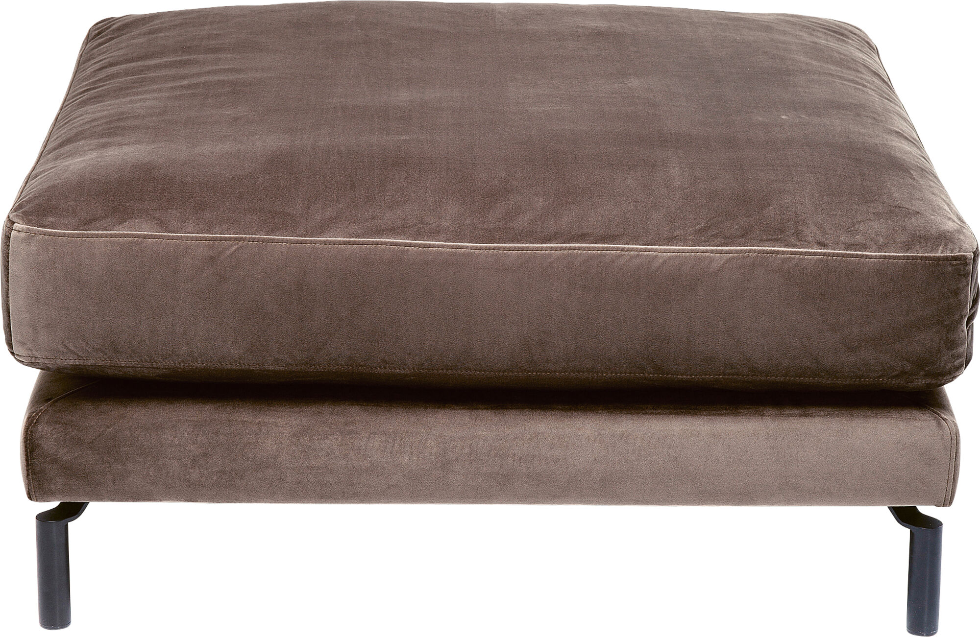 Hocker Lullaby Taupe – Grafik-1.