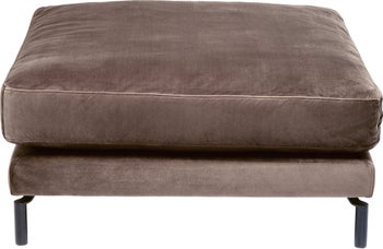Hocker Lullaby Taupe – Grafik-1.