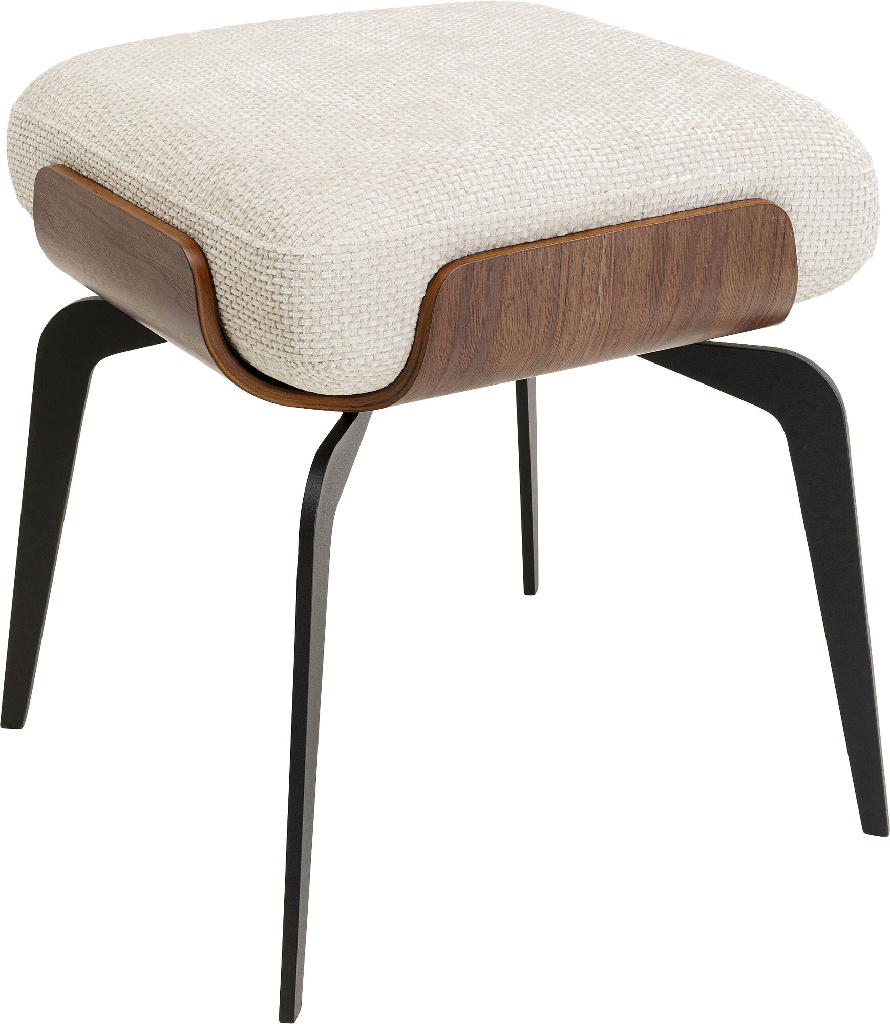 Hocker Marc – Grafik-1.