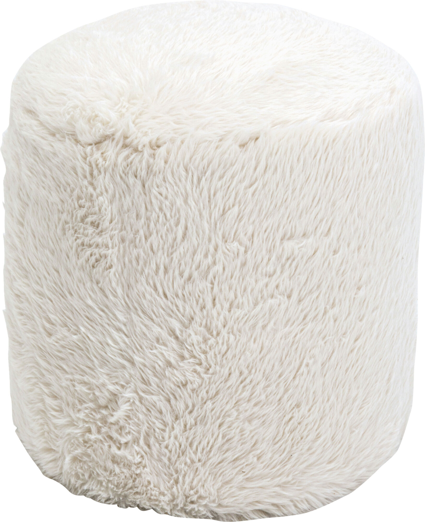 Hocker Mika High Ø39cm – Grafik-1.