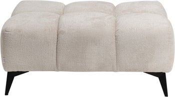 Hocker Nia Creme – Grafik-1.