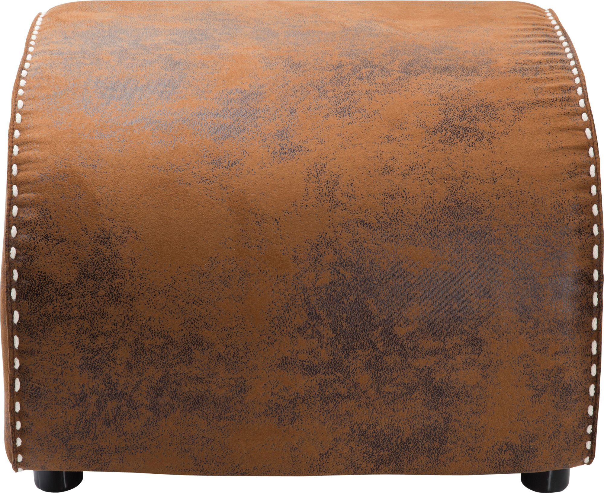 Hocker Ritmo Vintage Econo – Grafik-1.