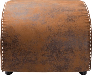 Hocker Ritmo Vintage Econo – Grafik-1.