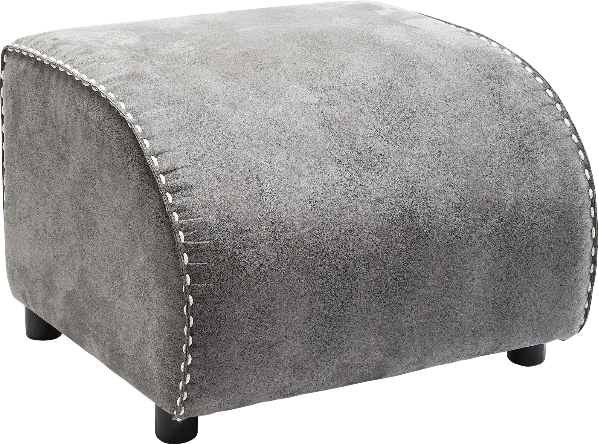 Hocker Ritmo Vintage Grey – Grafik-1.