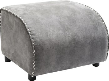 Hocker Ritmo Vintage Grey – Grafik-1.