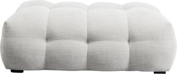 Hocker Salamanca Creme 125x80cm – Grafik-1.