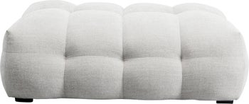 Hocker Salamanca Creme 125x80cm – Grafik-1.