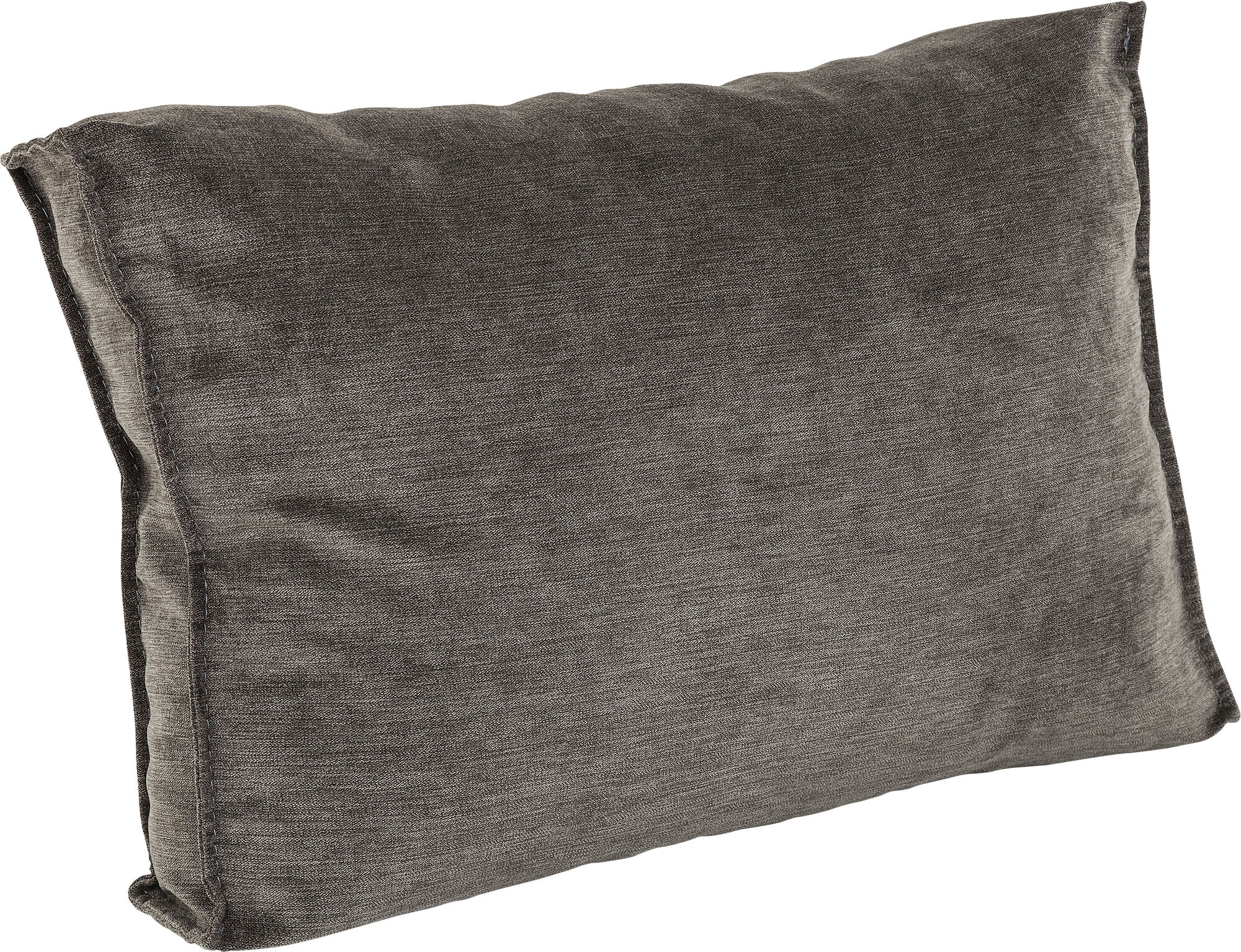 Infinity Kissen 60/40 Elements Dunkelgrau – Grafik-1.