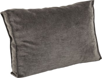 Infinity Kissen 60/40 Elements Dunkelgrau – Grafik-1.