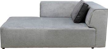 Infinity Ottomane Elements Grau Links – Grafik-1.