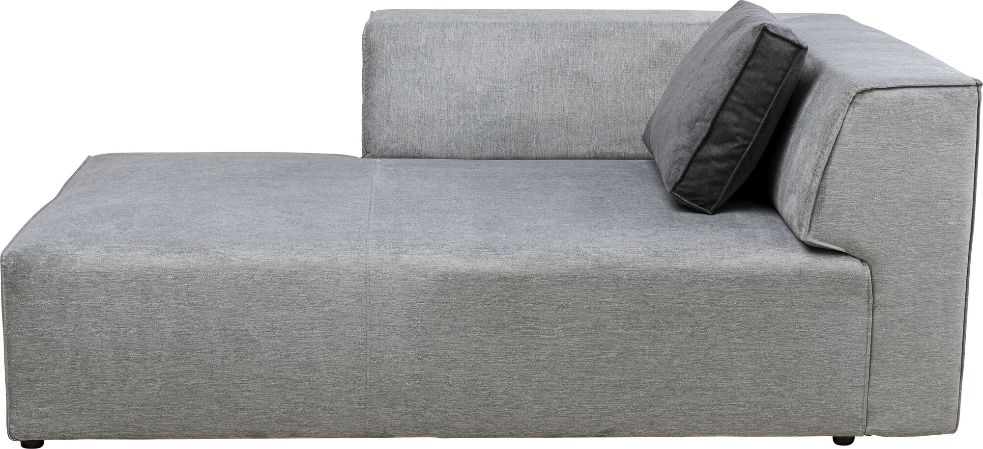 Infinity Ottomane Elements Grau Links – Grafik-1.