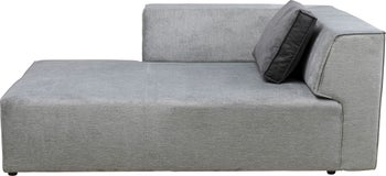 Infinity Ottomane Elements Grau Links – Grafik-1.