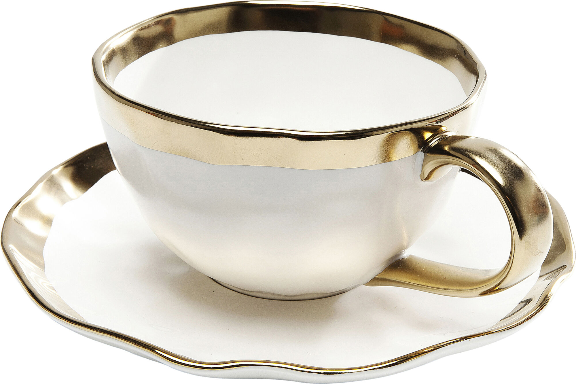 Kaffeetasse Bell (2/tlg.) – Grafik-1.