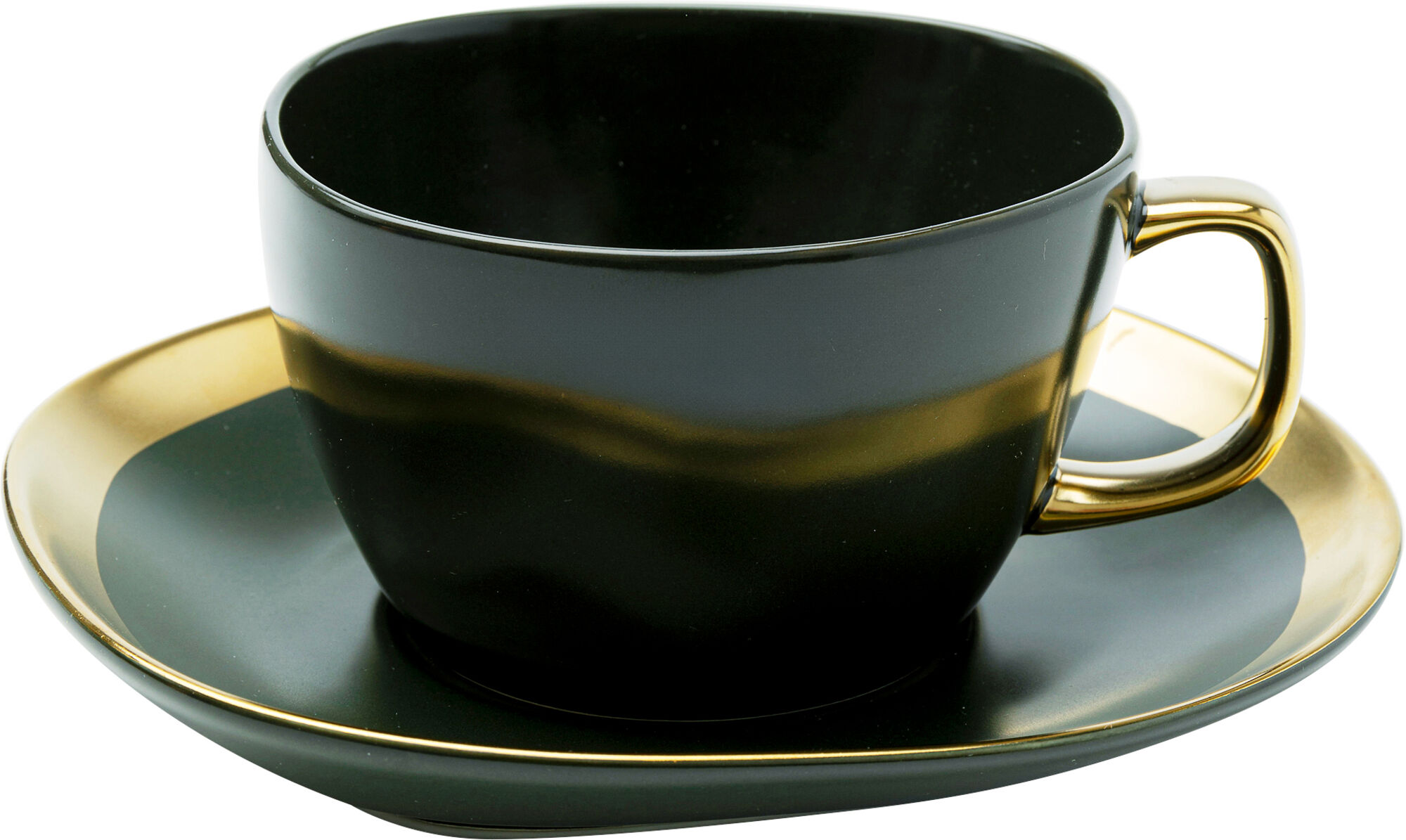 Kaffeetasse Vibrations (2/tlg.) – Grafik-1.