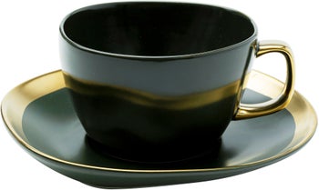 Kaffeetasse Vibrations (2/tlg.) – Grafik-1.
