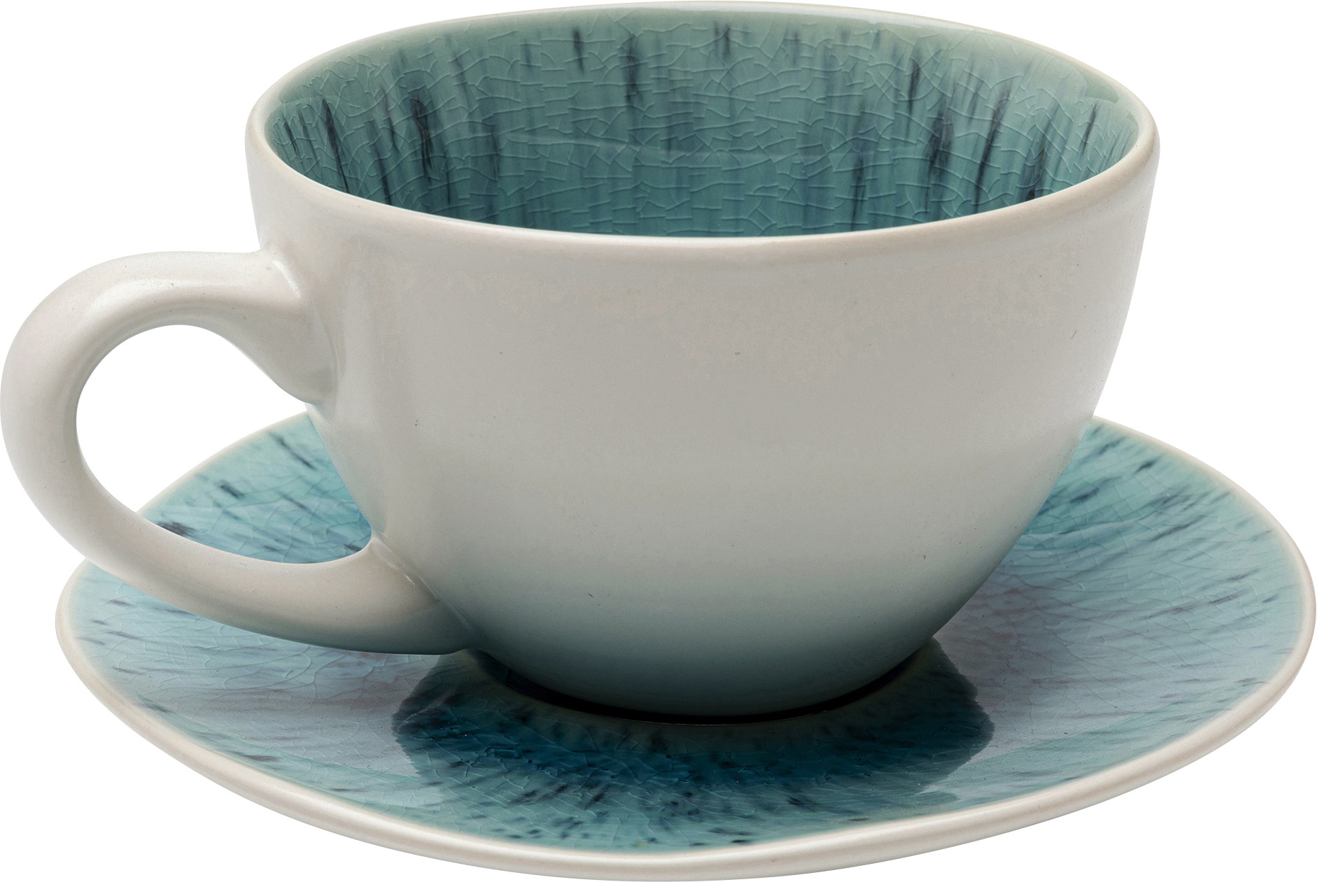 tassen mit gravur Tasse „Kaffeeliebe“ ❤️ Geschenk für Kaffeefans Variante:Beige 2-stöckig
