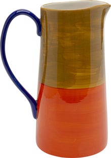 Karaffe Capri 22cm – Grafik-1.