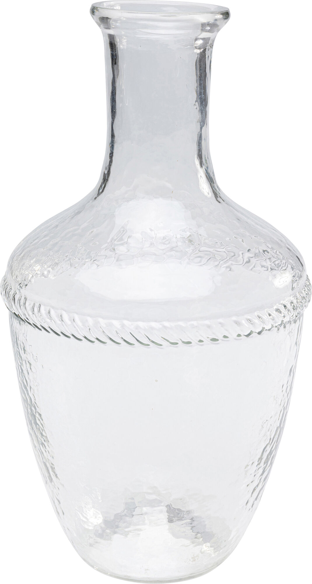 Karaffe Georgia 26cm – Grafik-1.