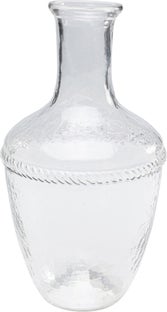 Karaffe Georgia 26cm – Grafik-1.