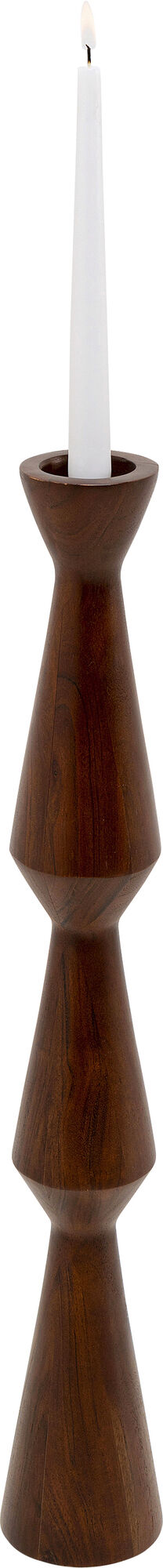 Kerzenständer Jorge Swing 66cm – Grafik-1.