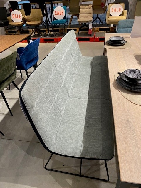 KFF Bank Arva Light – Grafik-1.