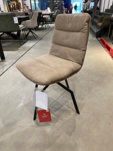 KFF Drehstuhl Arva – Grafik-1.