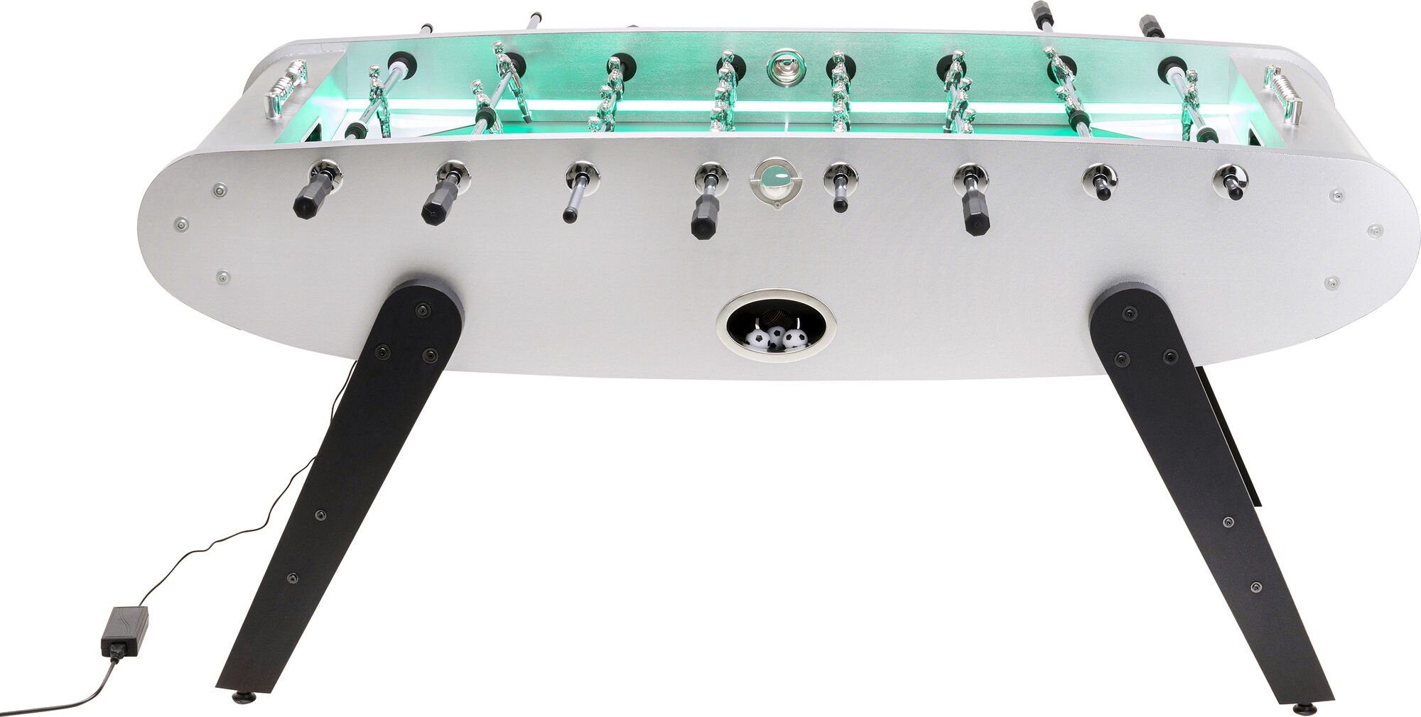 Kicker Space – Grafik-1.