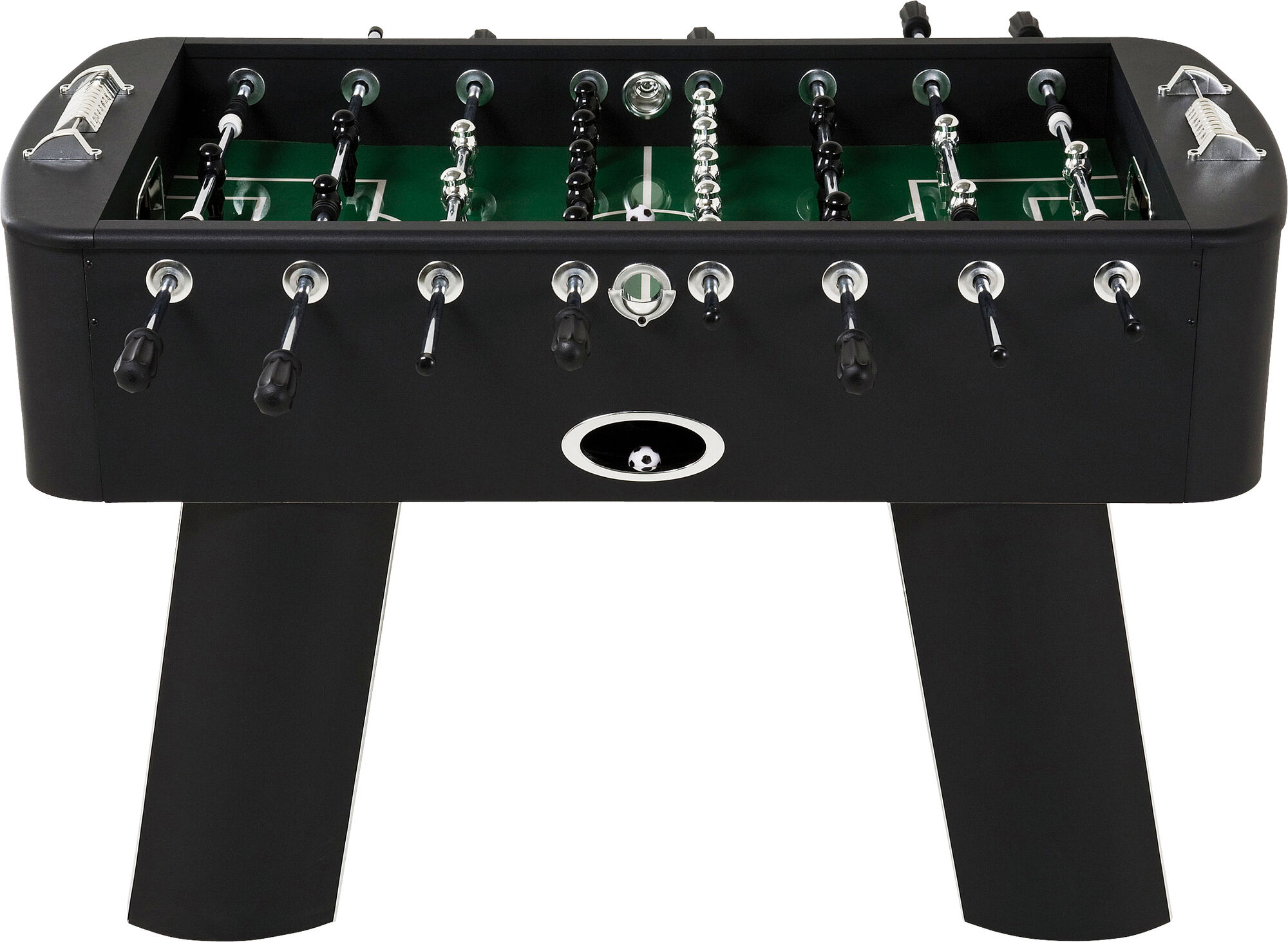 Kicker Style – Grafik-1.