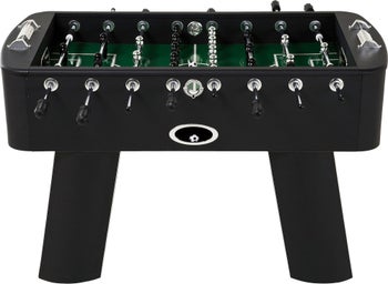 Kicker Style – Grafik-1.