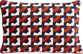 Kissen Alba 40x60cm – Grafik-1.
