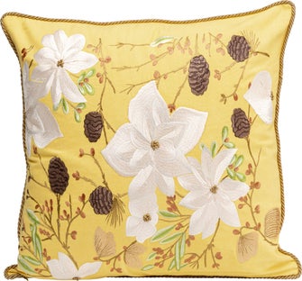 Kissen Arbusti 50x50cm – Grafik-1.