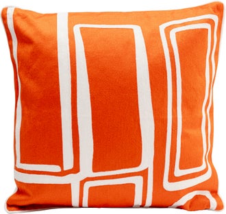 Kissen Arty Square 50x50cm – Grafik-1.