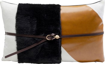 Kissen Belt 50x30cm – Grafik-1.