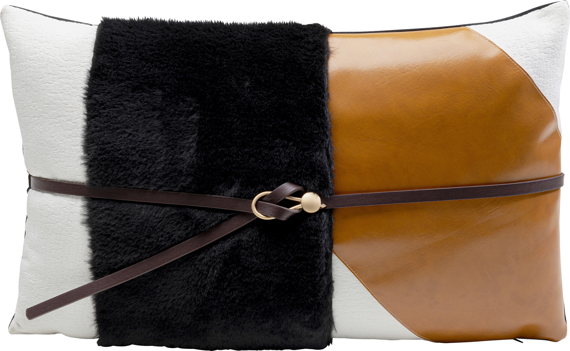 Kissen Belt 50x30cm