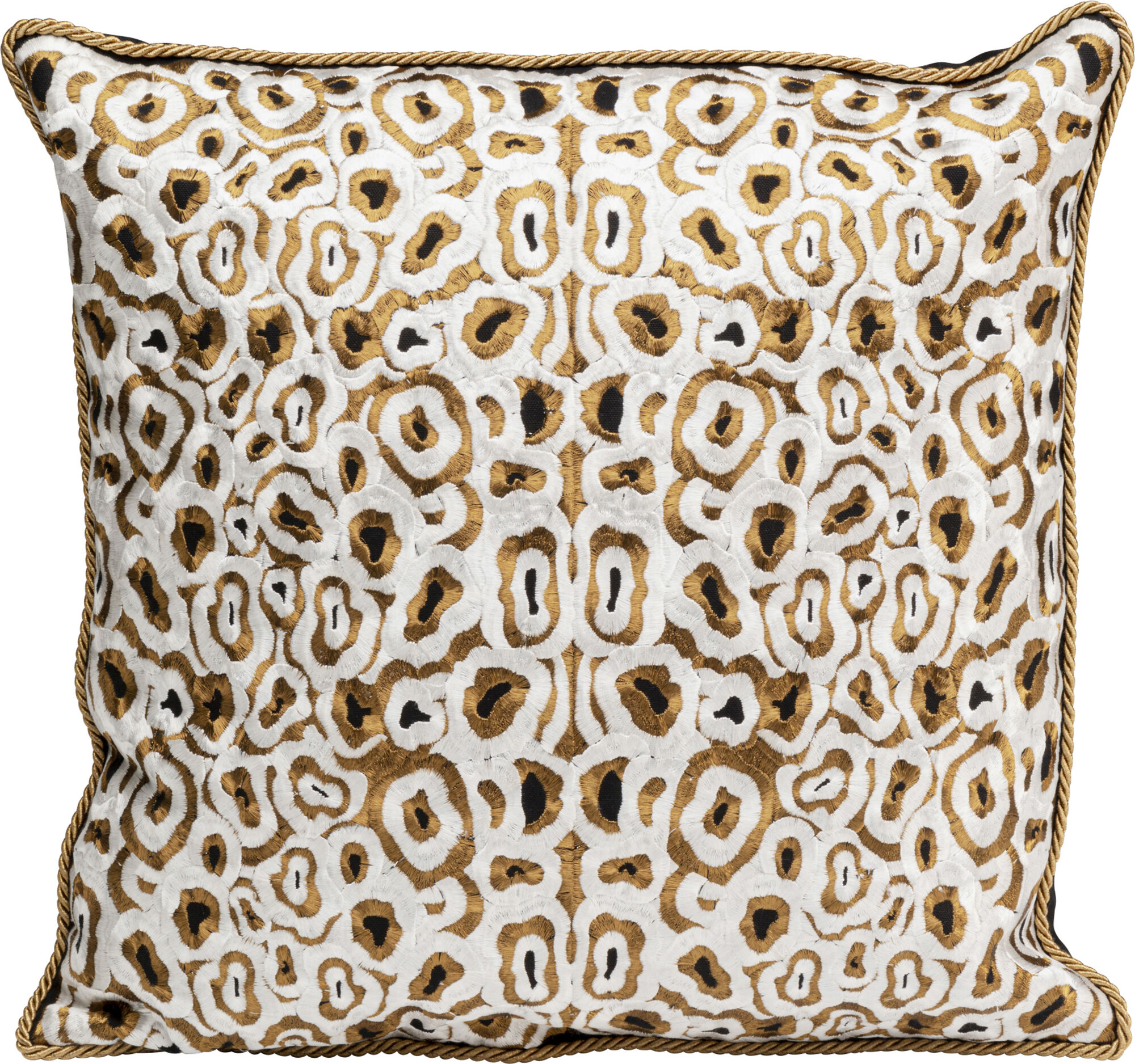 Kissen Cheetah 50x50cm – Grafik-1.
