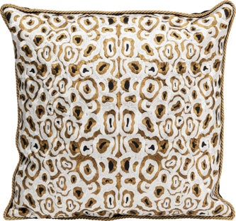Kissen Cheetah 50x50cm – Grafik-1.