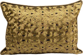 Kissen Cheetah 60x40cm – Grafik-1.