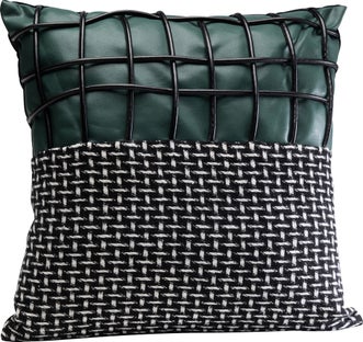 Kissen Ella Duo 45x45cm – Grafik-1.