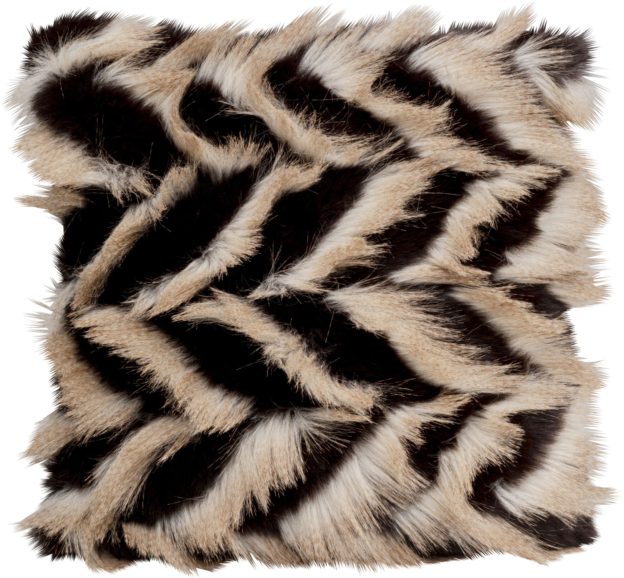 Kissen Glammer 45x45cm – Grafik-1.