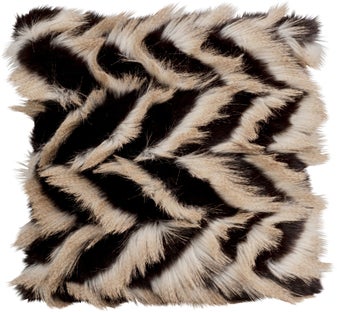 Kissen Glammer 45x45cm – Grafik-1.
