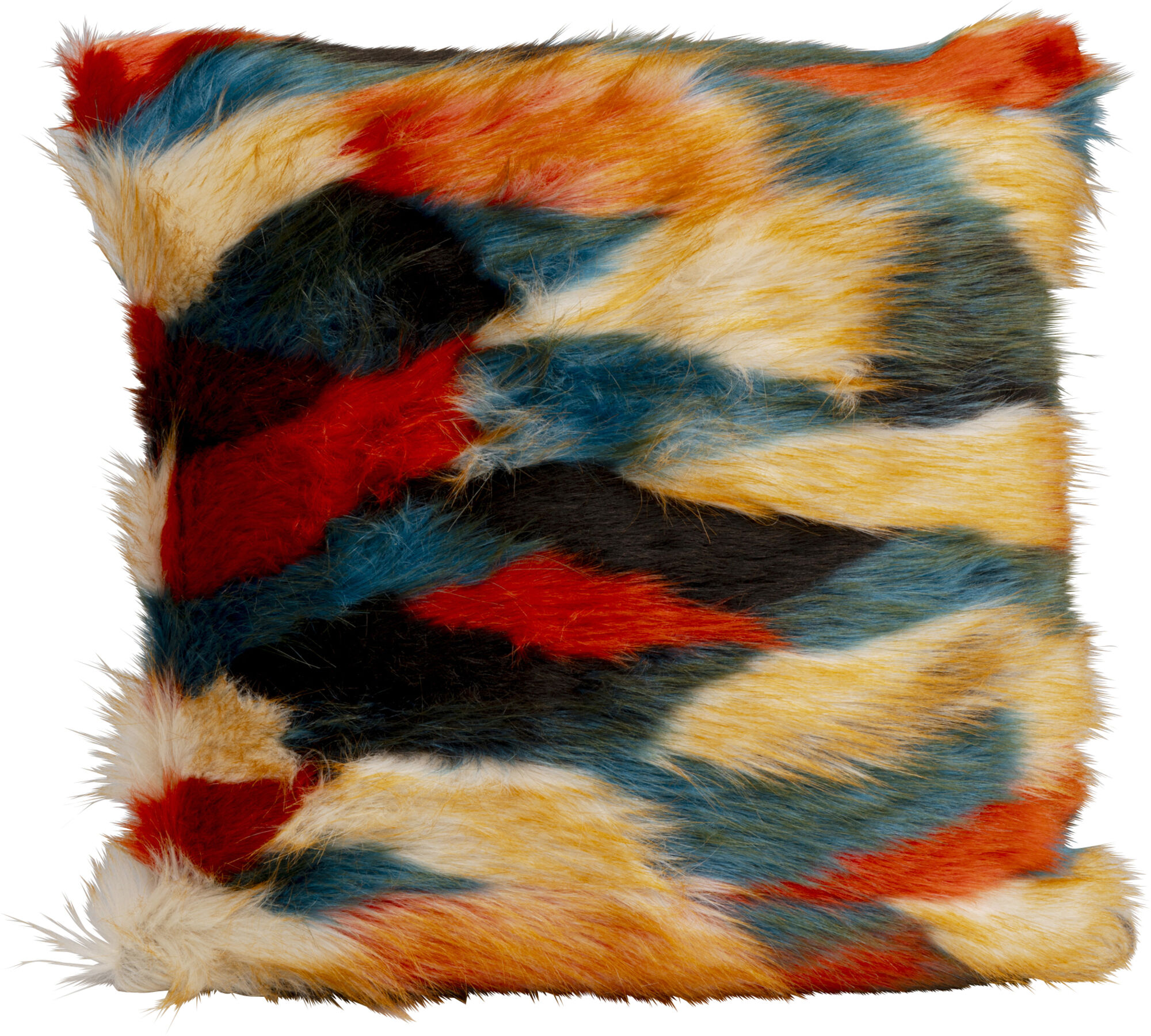 Kissen Glammer Colore 45x45cm – Grafik-1.