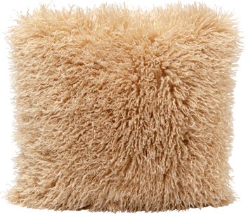 Kissen Grizzly Creme 45x45cm – Grafik-1.