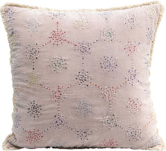 Kissen Imala 45x45cm – Grafik-1.