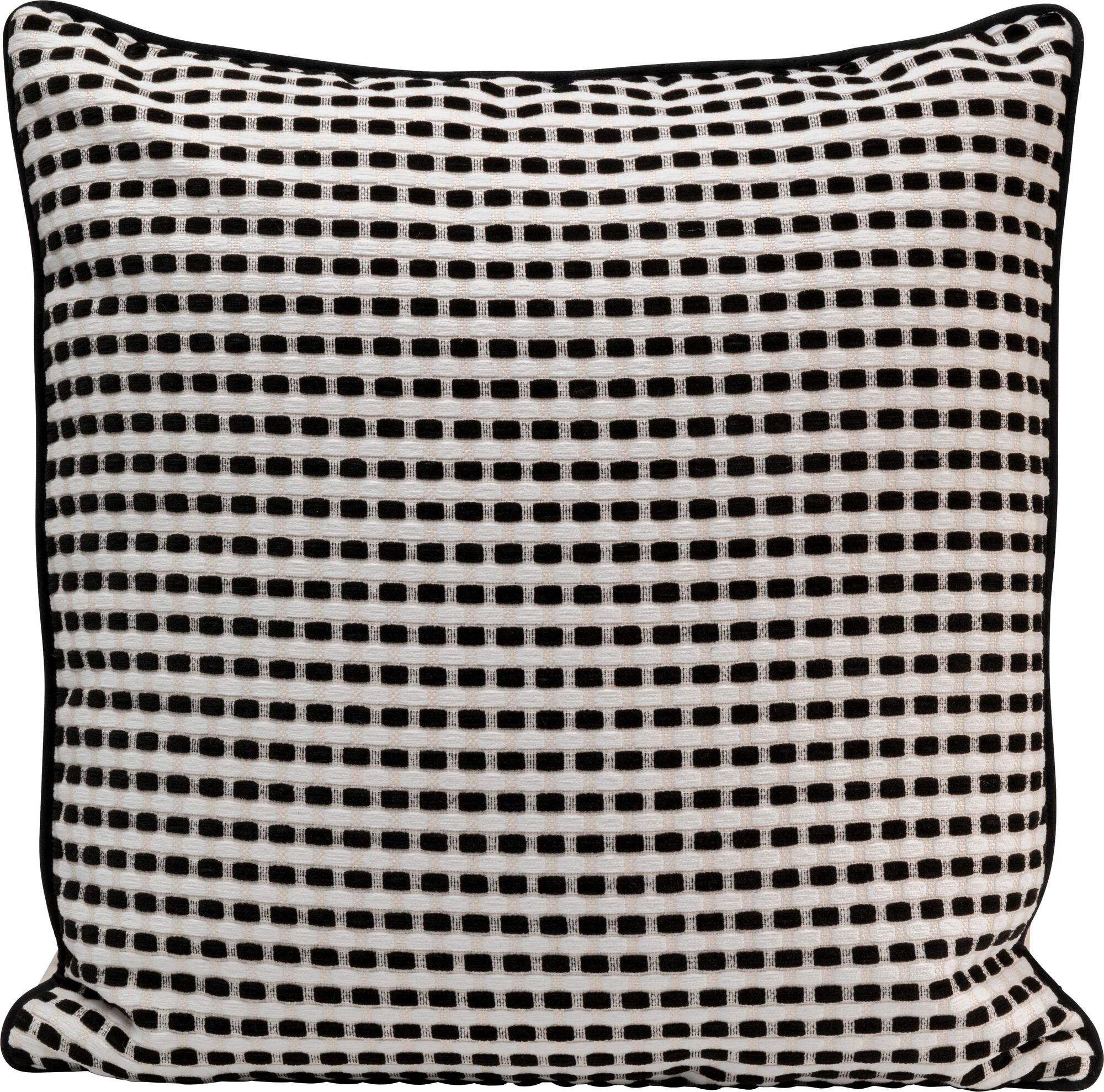 Kissen Jacky 45x45cm – Grafik-1.