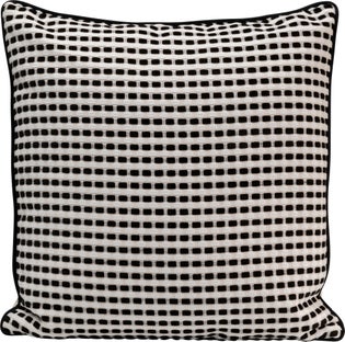 Kissen Jacky 45x45cm – Grafik-1.