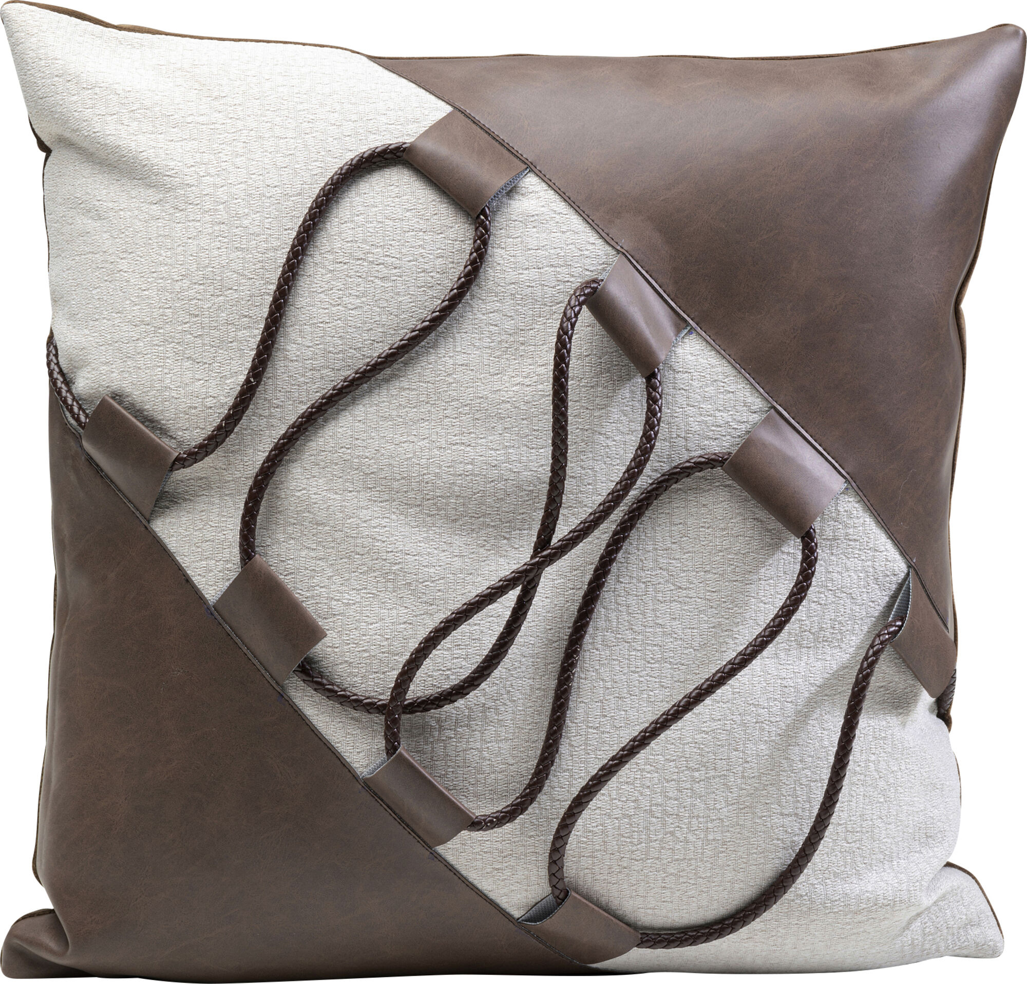 Kissen Lace 45x45cm – Grafik-1.