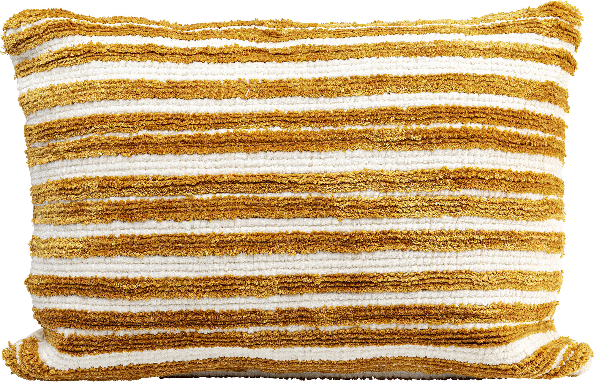 Kissen Lines Multi 60x40cm – Grafik-1.