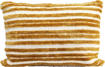 Kissen Lines Multi 60x40cm – Grafik-1.