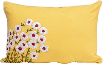 Kissen Margariti 60x40cm – Grafik-1.