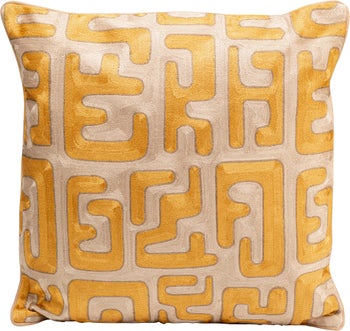 Designer Kissen und Deko Kissen online kaufen
